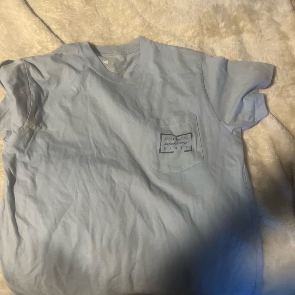 Men shirt